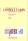 Competitividad empresarial en Castilla y Len. Conceptos, contexto y estrategias