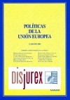 Polticas de la Unin Europea (5 Edicin)