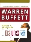 Warren Buffett. 2 Edicin ampliada y actualizada