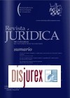 Revista Jurdica de Canarias N 22 / 2011