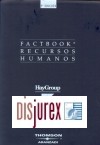 Factbook de Recursos Humanos (5 Edicin)