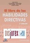 El Libro de las Habilidades Directivas (3 Edicin)