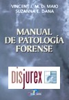Manual de Patologa Forense