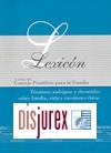 Lexicn