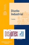 Diseo Industrial
