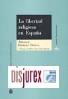La libertad religiosa en Espaa