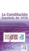 La Constitucin Espaola de 1978