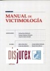Manual de victimologa