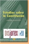 Estudios Sobre la Constitucion