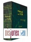 Manual del IVA. 3 edicin