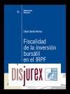 Fiscalidad de la Inversin Burstil en el IRPF