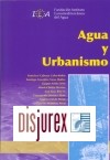 Agua y urbanismo