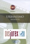 CD-ROM : Prctico Urbanismo Andaluca