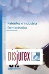 Patentes e industria farmacutica