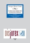 Curso de Derecho Constitucional Volumen II. Los Organos Constitucionales. El Estado Autonmico. 6 Edicin