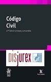 Cdigo Civil (30 Edicin) 2023