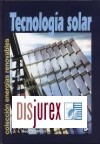 Tecnologa Solar