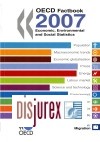 OECD Factbook 2007. Economic, Environmental and Social Statistics 