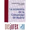 La economa de la Comunidad de Madrid