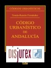 Cdigo Urbanstico de Andaluca