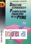 Direccin estratgica y planificacin financiera de la Pyme