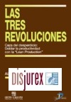 Las tres revoluciones