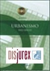 CD-ROM : Prctico urbanismo Extremadura. Soluciones profesionales.