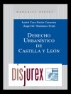 Derecho Urbanstico de Castilla y Len