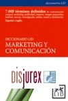 Diccionario Lid Marketing y Comunicacin