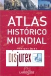 Atlas histrico mundial
