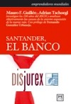Santander, el banco