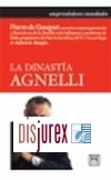 La dinasta Agnelli