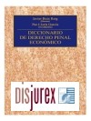Diccionario de Derecho Penal Econmico 2 Edicin