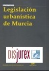 Legislacin urbanstica de Murcia