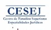 Tratado del Derecho Procesal Penal Espaol