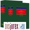 Leyes Administrativas ( Vol. I y II ). 2 Edicin. Incluye CD con contenidos de legislacin y jurisprudencia relacionada con esta legislacin