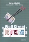 De Wall Street a la Gran Muralla. Estrategias para invertir y ganar en China
