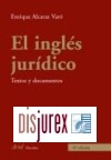 El Ingls Jurdico (6 Edicin)