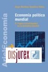 Economa Poltica Mundial II