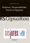 Empresa y Responsabilidad Social en Gipuzkoa