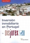 La inversin inmobiliaria en Portugal