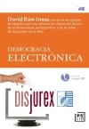 Democracia electrnica
