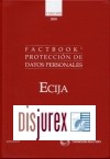 Factbook -  Proteccin de Datos Personales (3 Edicin)