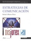 Estrategias de comunicacin. 4 Edicin