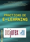Prcticas de e - learning
