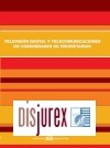 Televisin digital y telecomunicaciones en comunidad de propietarios