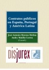 Contratos pblicos en Espaa, Portugal y Amrica Latina