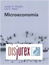 Microeconoma 
