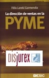 La direccin de ventas en la Pyme