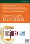 Comunicacin de Crisis